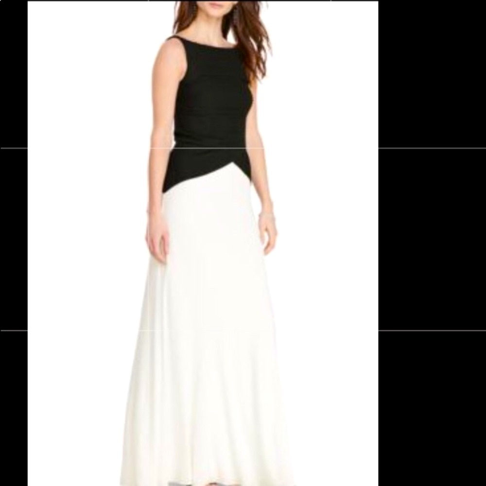 Prom, Wedding, Formal Gown